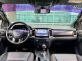 2020 Ford Ranger Wildtrak 4x2 2.0 Turbo Diesel AT 🔥☎️09279850198 🙋‍♂️ 𝐊𝐀𝐊𝐎𝐓𝐒𝐄 𝐉𝐄𝐒𝐒𝐄𝐍-15