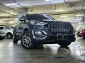 2019 Hyundai Tucson 2.0L GL CRDI AT | With Warranty by Ugarte Cars Manila-0