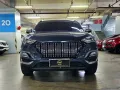 2019 Hyundai Tucson 2.0L GL CRDI AT | With Warranty by Ugarte Cars Manila-1