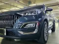 2019 Hyundai Tucson 2.0L GL CRDI AT | With Warranty by Ugarte Cars Manila-4