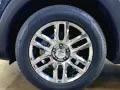 2019 Hyundai Tucson 2.0L GL CRDI AT | With Warranty by Ugarte Cars Manila-3