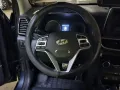 2019 Hyundai Tucson 2.0L GL CRDI AT | With Warranty by Ugarte Cars Manila-2
