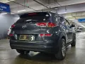 2019 Hyundai Tucson 2.0L GL CRDI AT | With Warranty by Ugarte Cars Manila-7