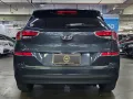 2019 Hyundai Tucson 2.0L GL CRDI AT | With Warranty by Ugarte Cars Manila-6