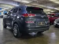 2019 Hyundai Tucson 2.0L GL CRDI AT | With Warranty by Ugarte Cars Manila-5