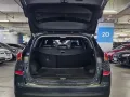 2019 Hyundai Tucson 2.0L GL CRDI AT | With Warranty by Ugarte Cars Manila-8
