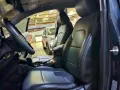 2019 Hyundai Tucson 2.0L GL CRDI AT | With Warranty by Ugarte Cars Manila-12