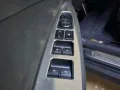 2019 Hyundai Tucson 2.0L GL CRDI AT | With Warranty by Ugarte Cars Manila-11