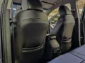 2019 Hyundai Tucson 2.0L GL CRDI AT | With Warranty by Ugarte Cars Manila-10
