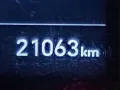2019 Hyundai Tucson 2.0L GL CRDI AT | With Warranty by Ugarte Cars Manila-16
