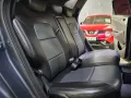 2019 Hyundai Tucson 2.0L GL CRDI AT | With Warranty by Ugarte Cars Manila-15