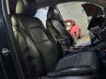2019 Hyundai Tucson 2.0L GL CRDI AT | With Warranty by Ugarte Cars Manila-14