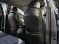 2019 Hyundai Tucson 2.0L GL CRDI AT | With Warranty by Ugarte Cars Manila-17