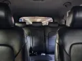 2019 Hyundai Tucson 2.0L GL CRDI AT | With Warranty by Ugarte Cars Manila-18