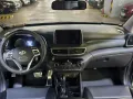 2019 Hyundai Tucson 2.0L GL CRDI AT | With Warranty by Ugarte Cars Manila-19
