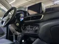2019 Hyundai Tucson 2.0L GL CRDI AT | With Warranty by Ugarte Cars Manila-22