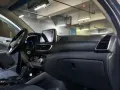 2019 Hyundai Tucson 2.0L GL CRDI AT | With Warranty by Ugarte Cars Manila-21