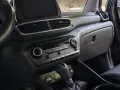 2019 Hyundai Tucson 2.0L GL CRDI AT | With Warranty by Ugarte Cars Manila-20