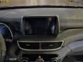 2019 Hyundai Tucson 2.0L GL CRDI AT | With Warranty by Ugarte Cars Manila-25