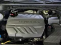 2019 Hyundai Tucson 2.0L GL CRDI AT | With Warranty by Ugarte Cars Manila-23