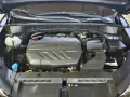 2019 Hyundai Tucson 2.0L GL CRDI AT | With Warranty by Ugarte Cars Manila-26