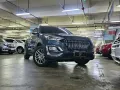 2019 Hyundai Tucson 2.0L GL CRDI AT | With Warranty by Ugarte Cars Manila-27