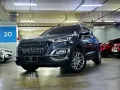 2019 Hyundai Tucson 2.0L GL CRDI AT | With Warranty by Ugarte Cars Manila-28