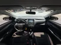 2024 Toyota Vios 1.3 XLE A/T Gas ☎️0935 600 3692 JAN RAY DE JESUS✅️62K ALL-IN DP-10