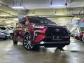 2025 Toyota Veloz G 1.5L CVT AT | With Warranty by Ugarte Cars Manila-0