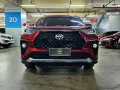 2025 Toyota Veloz G 1.5L CVT AT | With Warranty by Ugarte Cars Manila-3