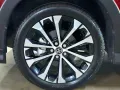 2025 Toyota Veloz G 1.5L CVT AT | With Warranty by Ugarte Cars Manila-1