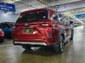 2025 Toyota Veloz G 1.5L CVT AT | With Warranty by Ugarte Cars Manila-4