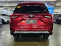 2025 Toyota Veloz G 1.5L CVT AT | With Warranty by Ugarte Cars Manila-8