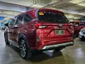 2025 Toyota Veloz G 1.5L CVT AT | With Warranty by Ugarte Cars Manila-7