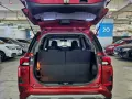 2025 Toyota Veloz G 1.5L CVT AT | With Warranty by Ugarte Cars Manila-6