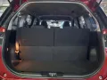 2025 Toyota Veloz G 1.5L CVT AT | With Warranty by Ugarte Cars Manila-5