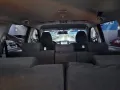 2025 Toyota Veloz G 1.5L CVT AT | With Warranty by Ugarte Cars Manila-9