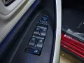 2025 Toyota Veloz G 1.5L CVT AT | With Warranty by Ugarte Cars Manila-12