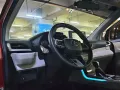 2025 Toyota Veloz G 1.5L CVT AT | With Warranty by Ugarte Cars Manila-11