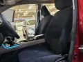 2025 Toyota Veloz G 1.5L CVT AT | With Warranty by Ugarte Cars Manila-10