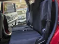 2025 Toyota Veloz G 1.5L CVT AT | With Warranty by Ugarte Cars Manila-13
