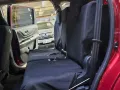 2025 Toyota Veloz G 1.5L CVT AT | With Warranty by Ugarte Cars Manila-16