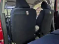 2025 Toyota Veloz G 1.5L CVT AT | With Warranty by Ugarte Cars Manila-15