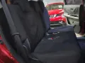 2025 Toyota Veloz G 1.5L CVT AT | With Warranty by Ugarte Cars Manila-14