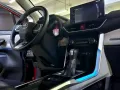 2025 Toyota Veloz G 1.5L CVT AT | With Warranty by Ugarte Cars Manila-22