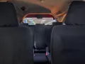 2025 Toyota Veloz G 1.5L CVT AT | With Warranty by Ugarte Cars Manila-21