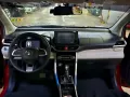 2025 Toyota Veloz G 1.5L CVT AT | With Warranty by Ugarte Cars Manila-20