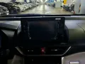 2025 Toyota Veloz G 1.5L CVT AT | With Warranty by Ugarte Cars Manila-23