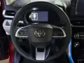 2025 Toyota Veloz G 1.5L CVT AT | With Warranty by Ugarte Cars Manila-25
