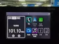 2025 Toyota Veloz G 1.5L CVT AT | With Warranty by Ugarte Cars Manila-27